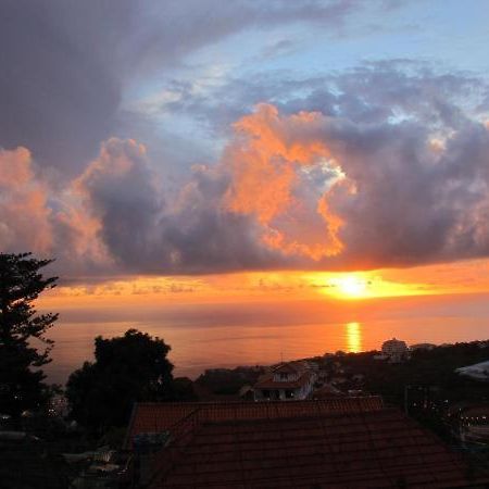 Madeira House Villa Calheta  Oda fotoğraf