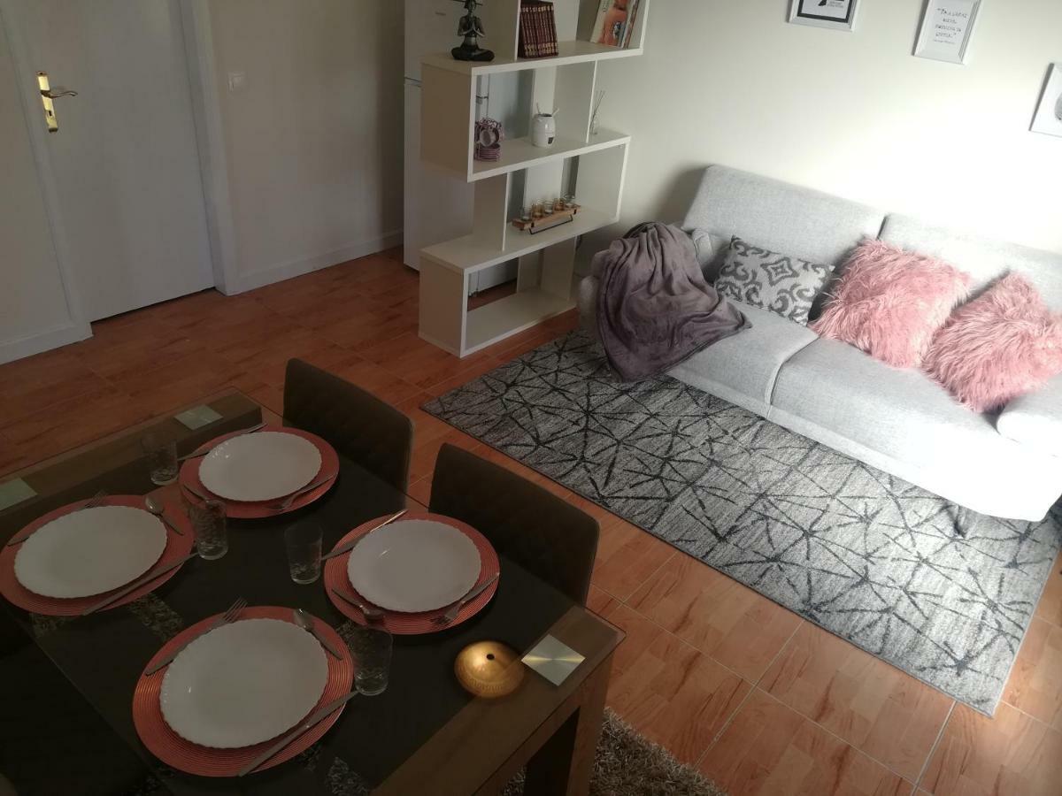 Madeira House Villa Calheta  Dış mekan fotoğraf