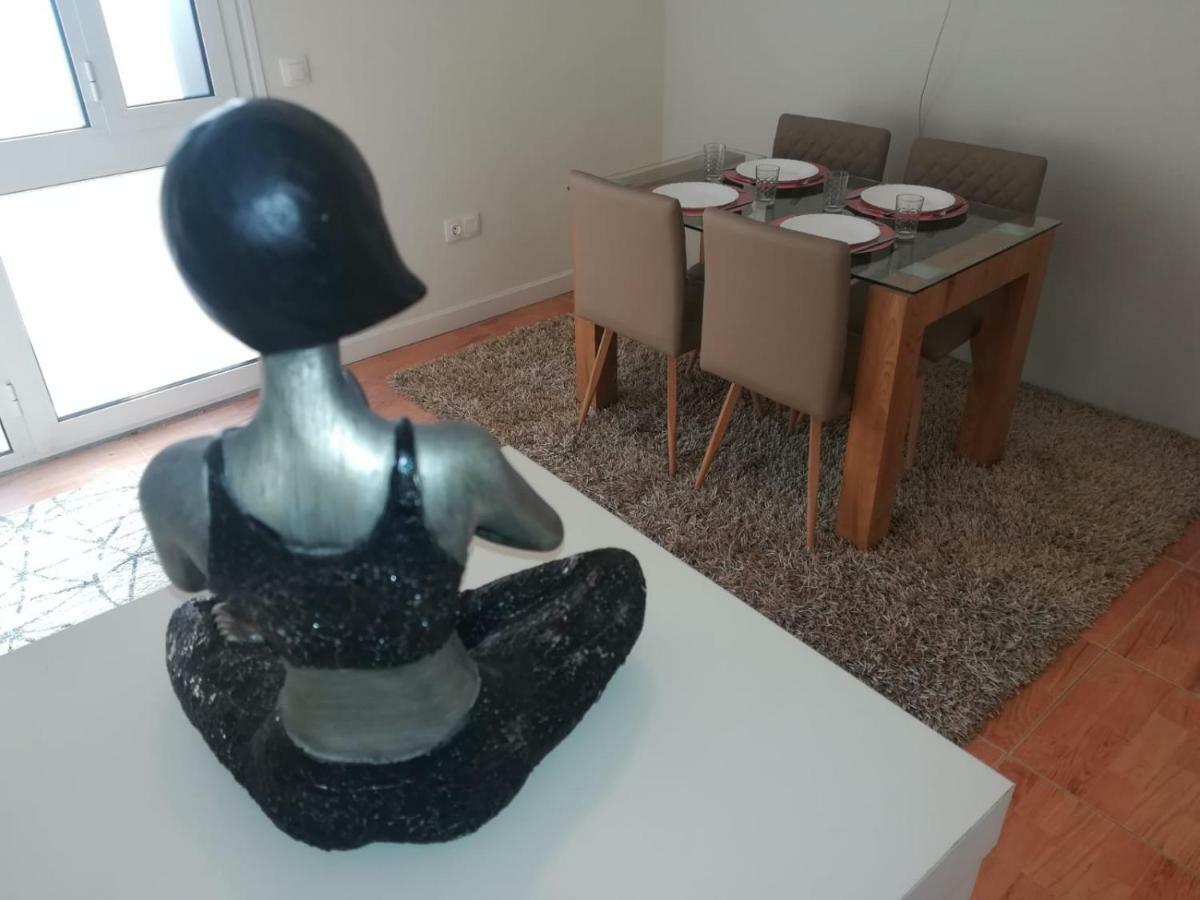 Madeira House Villa Calheta  Dış mekan fotoğraf