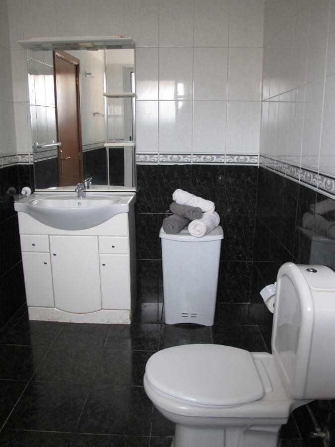 Madeira House Villa Calheta  Dış mekan fotoğraf