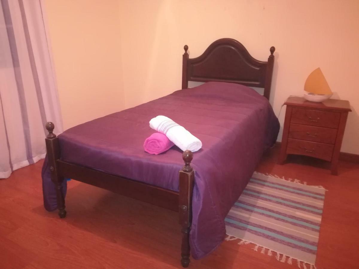Madeira House Villa Calheta  Dış mekan fotoğraf