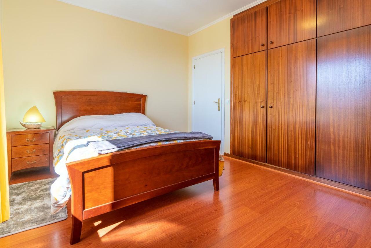 Madeira House Villa Calheta  Dış mekan fotoğraf