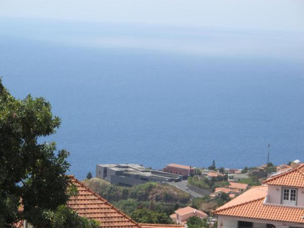 Madeira House Villa Calheta  Oda fotoğraf